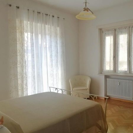 Casa Fresia Apartment Turin Luaran gambar