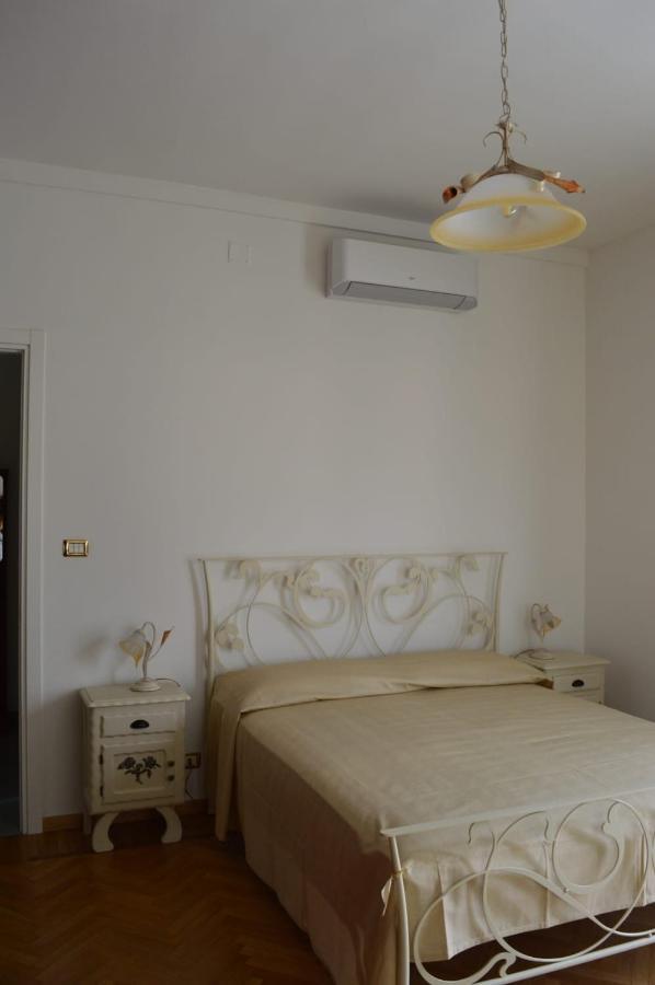 Casa Fresia Apartment Turin Luaran gambar