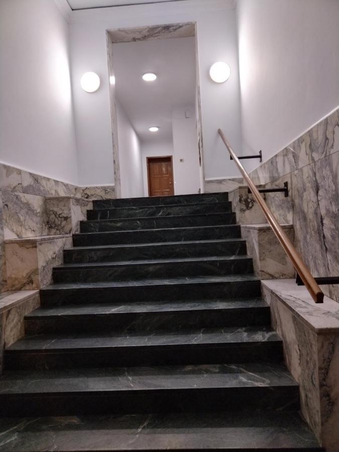 Casa Fresia Apartment Turin Luaran gambar