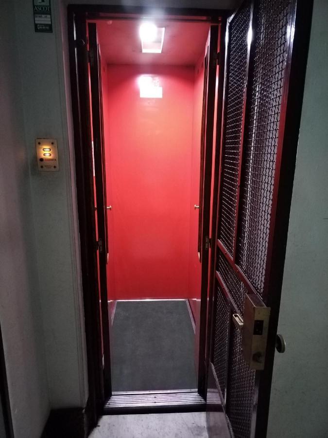 Casa Fresia Apartment Turin Luaran gambar