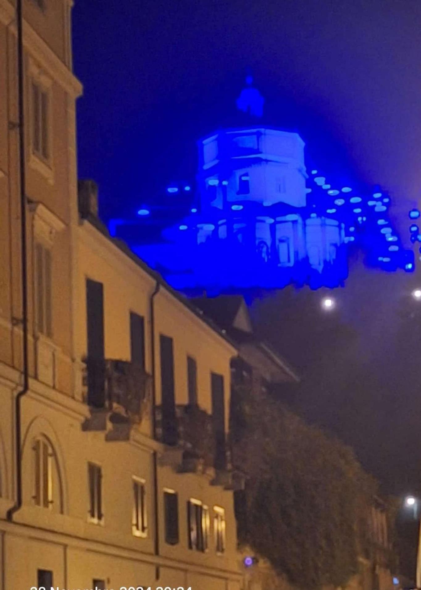 Casa Fresia Apartment Turin Luaran gambar